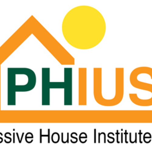 PHIUS Conference Set for December GreenBuildingAdvisor